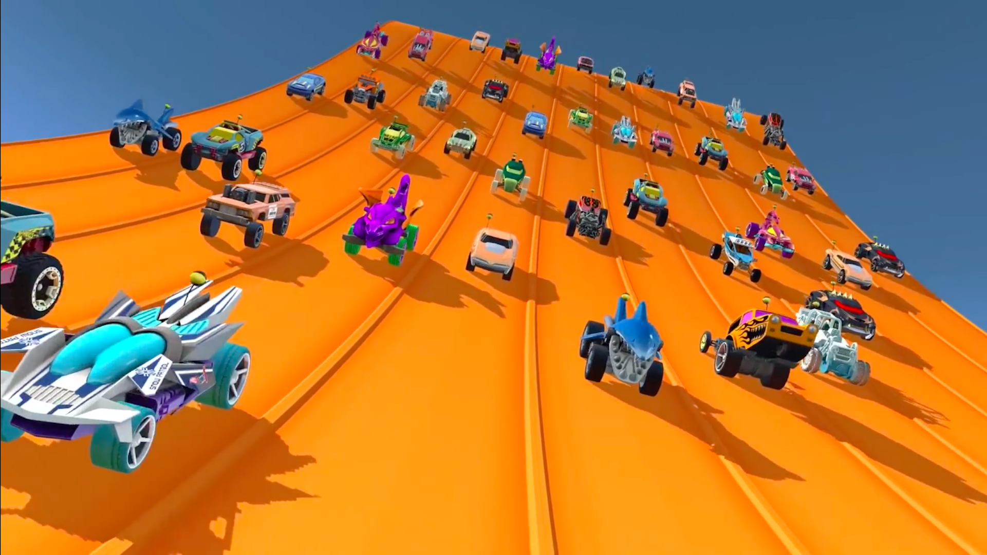 Включи про hot wheels. Хот Вилс машинки игра. Хот Вилс Анлимитед. Hot Wheels Race off машинки. Хот Вилс игры мультики.